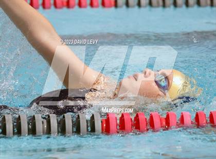 Thumbnail 2 in Higley Spooktacular Invitational photogallery.