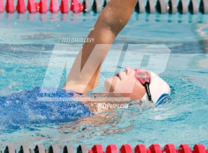 Thumbnail 3 in Higley Spooktacular Invitational photogallery.