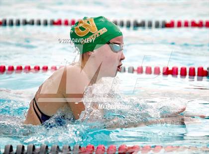 Thumbnail 3 in Higley Spooktacular Invitational photogallery.