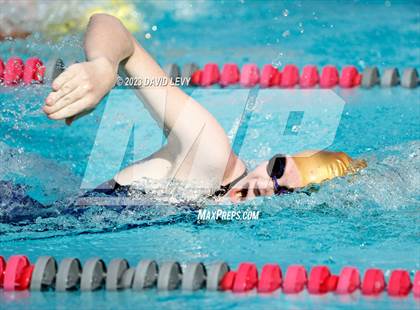Thumbnail 3 in Higley Spooktacular Invitational photogallery.