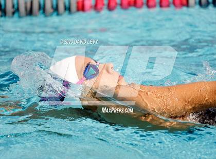 Thumbnail 3 in Higley Spooktacular Invitational photogallery.