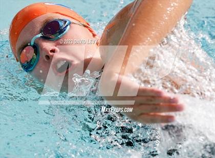 Thumbnail 1 in Higley Spooktacular Invitational photogallery.