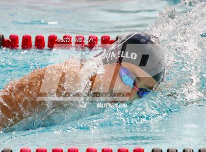 Thumbnail 1 in Higley Spooktacular Invitational photogallery.