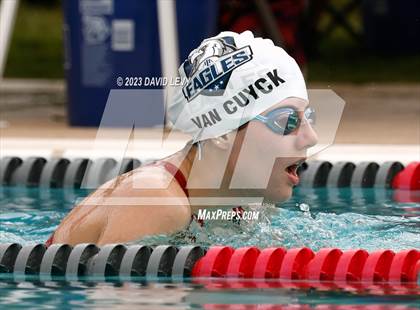Thumbnail 1 in Higley Spooktacular Invitational photogallery.