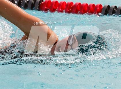 Thumbnail 2 in Higley Spooktacular Invitational photogallery.