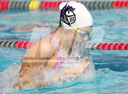 Thumbnail 3 in Higley Spooktacular Invitational photogallery.