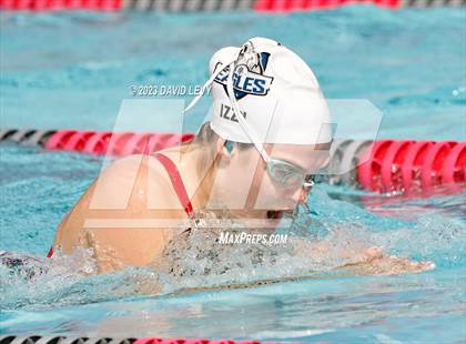 Thumbnail 3 in Higley Spooktacular Invitational photogallery.