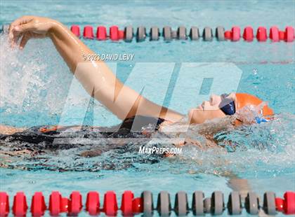 Thumbnail 2 in Higley Spooktacular Invitational photogallery.