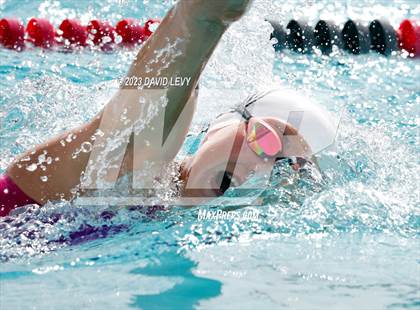 Thumbnail 1 in Higley Spooktacular Invitational photogallery.
