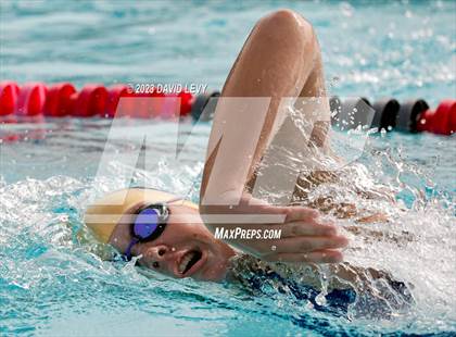 Thumbnail 2 in Higley Spooktacular Invitational photogallery.