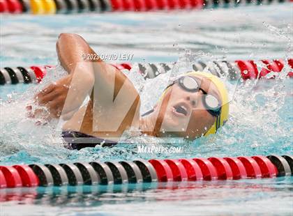 Thumbnail 3 in Higley Spooktacular Invitational photogallery.