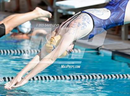 Thumbnail 2 in Higley Spooktacular Invitational photogallery.