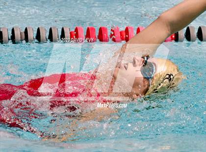 Thumbnail 1 in Higley Spooktacular Invitational photogallery.