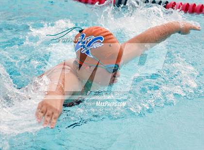 Thumbnail 1 in Higley Spooktacular Invitational photogallery.