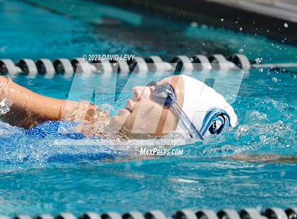 Thumbnail 2 in Higley Spooktacular Invitational photogallery.