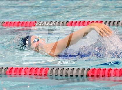 Thumbnail 3 in Higley Spooktacular Invitational photogallery.