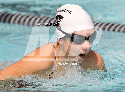 Thumbnail 2 in Higley Spooktacular Invitational photogallery.