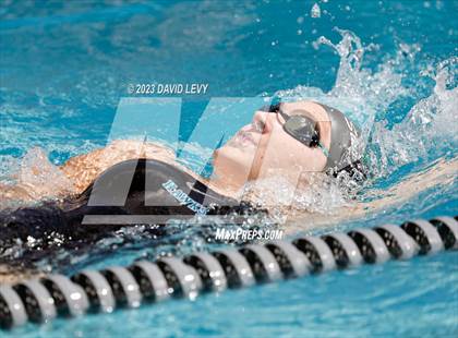Thumbnail 3 in Higley Spooktacular Invitational photogallery.