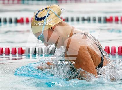 Thumbnail 1 in Higley Spooktacular Invitational photogallery.
