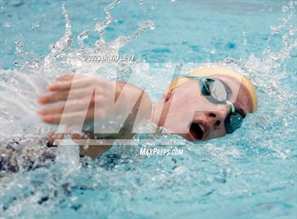 Thumbnail 3 in Higley Spooktacular Invitational photogallery.