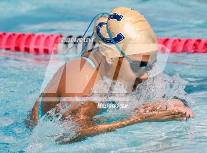Thumbnail 1 in Higley Spooktacular Invitational photogallery.