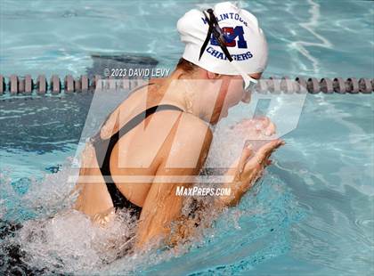 Thumbnail 1 in Higley Spooktacular Invitational photogallery.