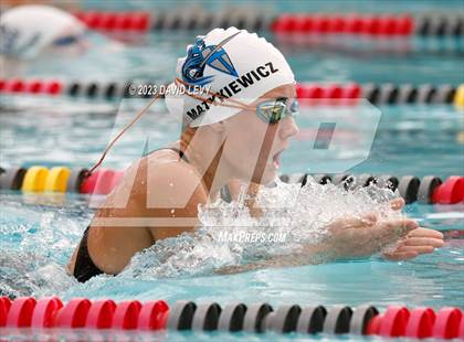 Thumbnail 2 in Higley Spooktacular Invitational photogallery.