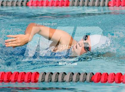 Thumbnail 3 in Higley Spooktacular Invitational photogallery.