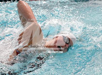 Thumbnail 3 in Higley Spooktacular Invitational photogallery.