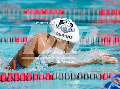 Thumbnail 2 in Higley Spooktacular Invitational photogallery.