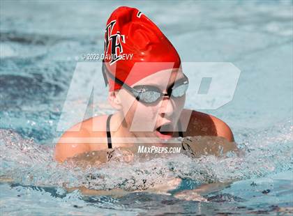 Thumbnail 1 in Higley Spooktacular Invitational photogallery.