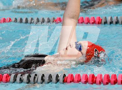 Thumbnail 3 in Higley Spooktacular Invitational photogallery.