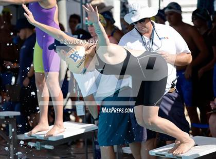 Thumbnail 3 in Higley Spooktacular Invitational photogallery.