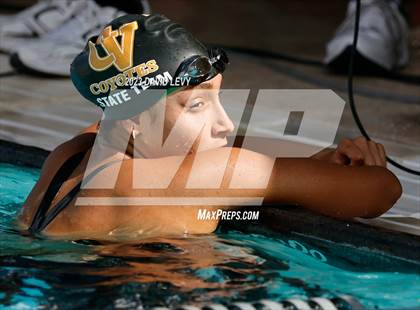 Thumbnail 3 in Higley Spooktacular Invitational photogallery.