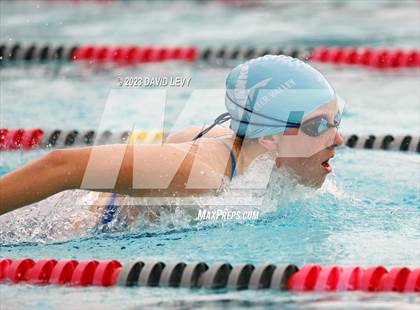 Thumbnail 2 in Higley Spooktacular Invitational photogallery.