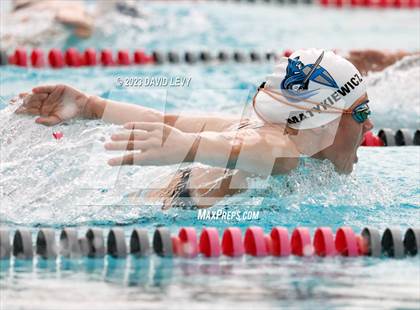 Thumbnail 2 in Higley Spooktacular Invitational photogallery.