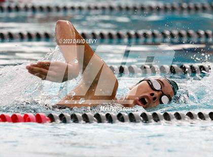 Thumbnail 1 in Higley Spooktacular Invitational photogallery.