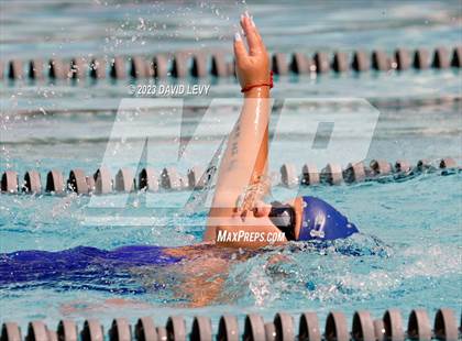 Thumbnail 1 in Higley Spooktacular Invitational photogallery.