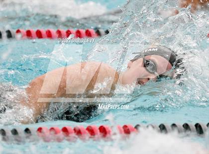 Thumbnail 3 in Higley Spooktacular Invitational photogallery.