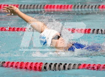 Thumbnail 1 in Higley Spooktacular Invitational photogallery.