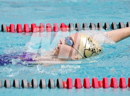 Thumbnail 1 in Higley Spooktacular Invitational photogallery.