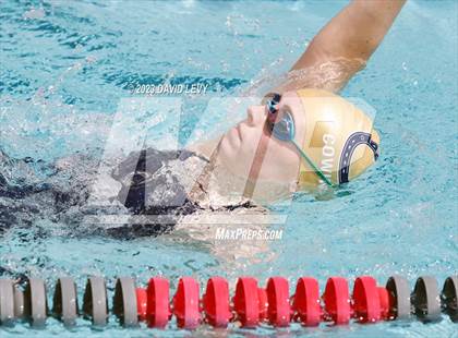 Thumbnail 1 in Higley Spooktacular Invitational photogallery.