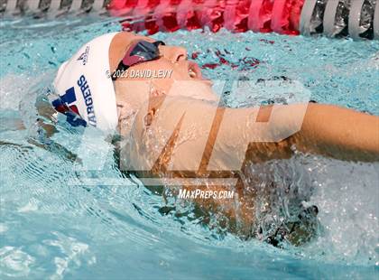 Thumbnail 1 in Higley Spooktacular Invitational photogallery.