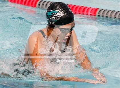 Thumbnail 2 in Higley Spooktacular Invitational photogallery.