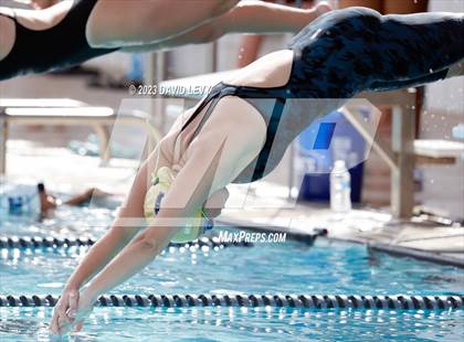 Thumbnail 1 in Higley Spooktacular Invitational photogallery.