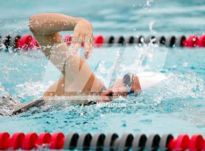 Thumbnail 1 in Higley Spooktacular Invitational photogallery.