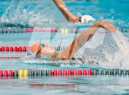 Thumbnail 1 in Higley Spooktacular Invitational photogallery.