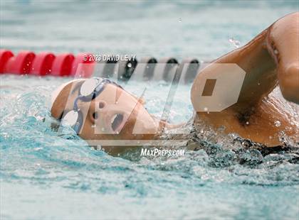 Thumbnail 3 in Higley Spooktacular Invitational photogallery.