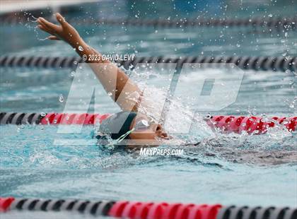 Thumbnail 2 in Higley Spooktacular Invitational photogallery.