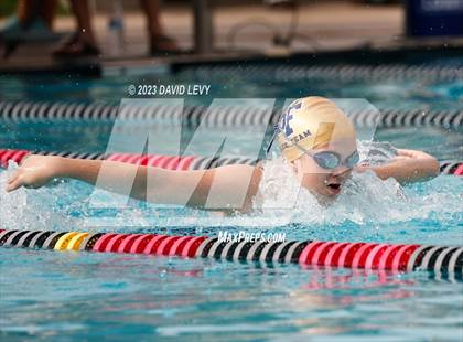Thumbnail 3 in Higley Spooktacular Invitational photogallery.